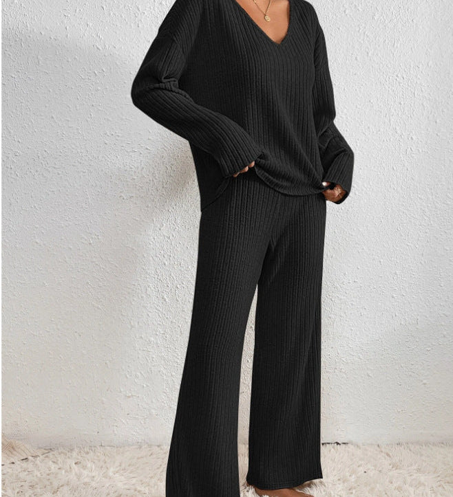 Arabella | Conjunto de Loungewear