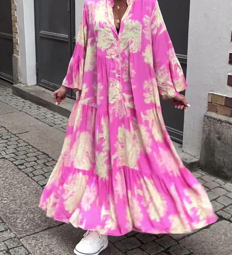 Hilma™ | Mūžīga un valdzinoša elegance katrā solī