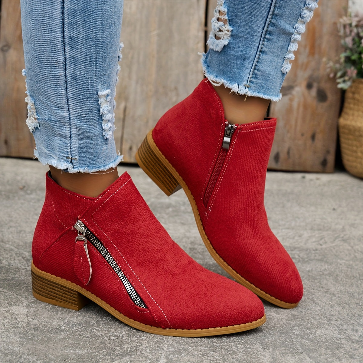 Savrani™ | Sapatos ortopédicos elegantes para mulheres