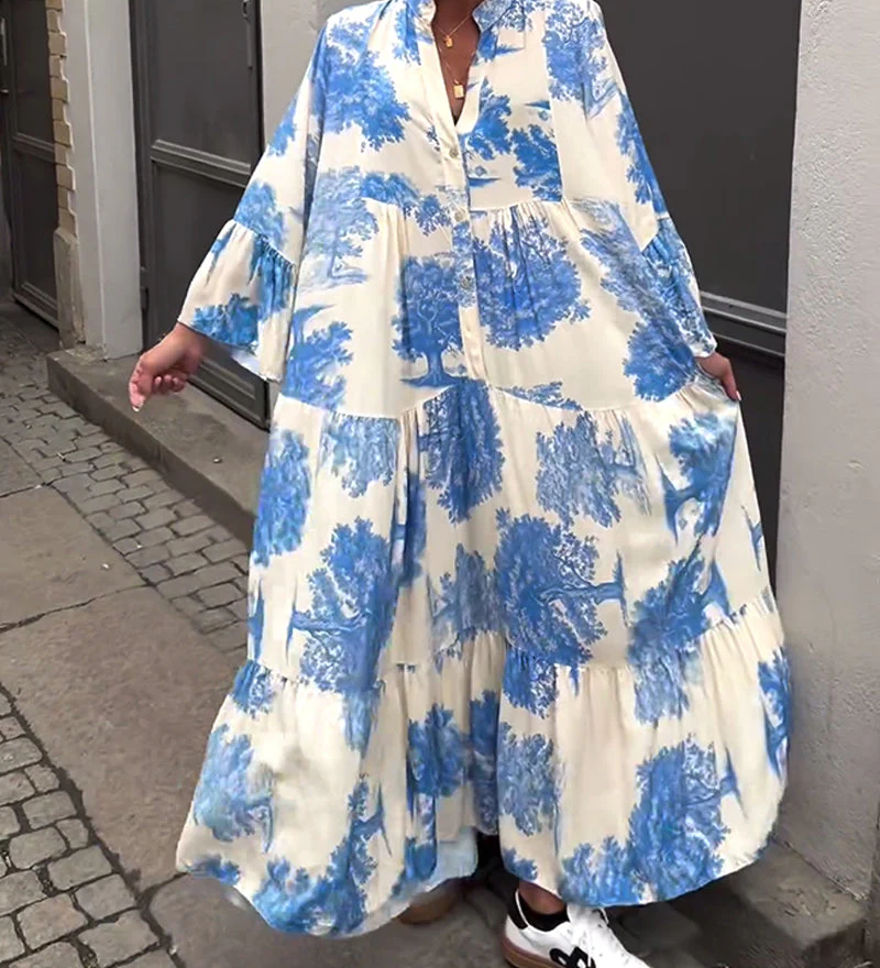 Hilma™ | Mūžīga un valdzinoša elegance katrā solī