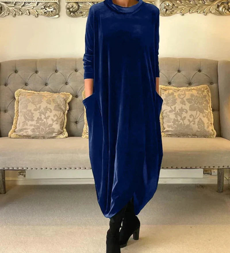 Arianna - Vestito elegante e con stile