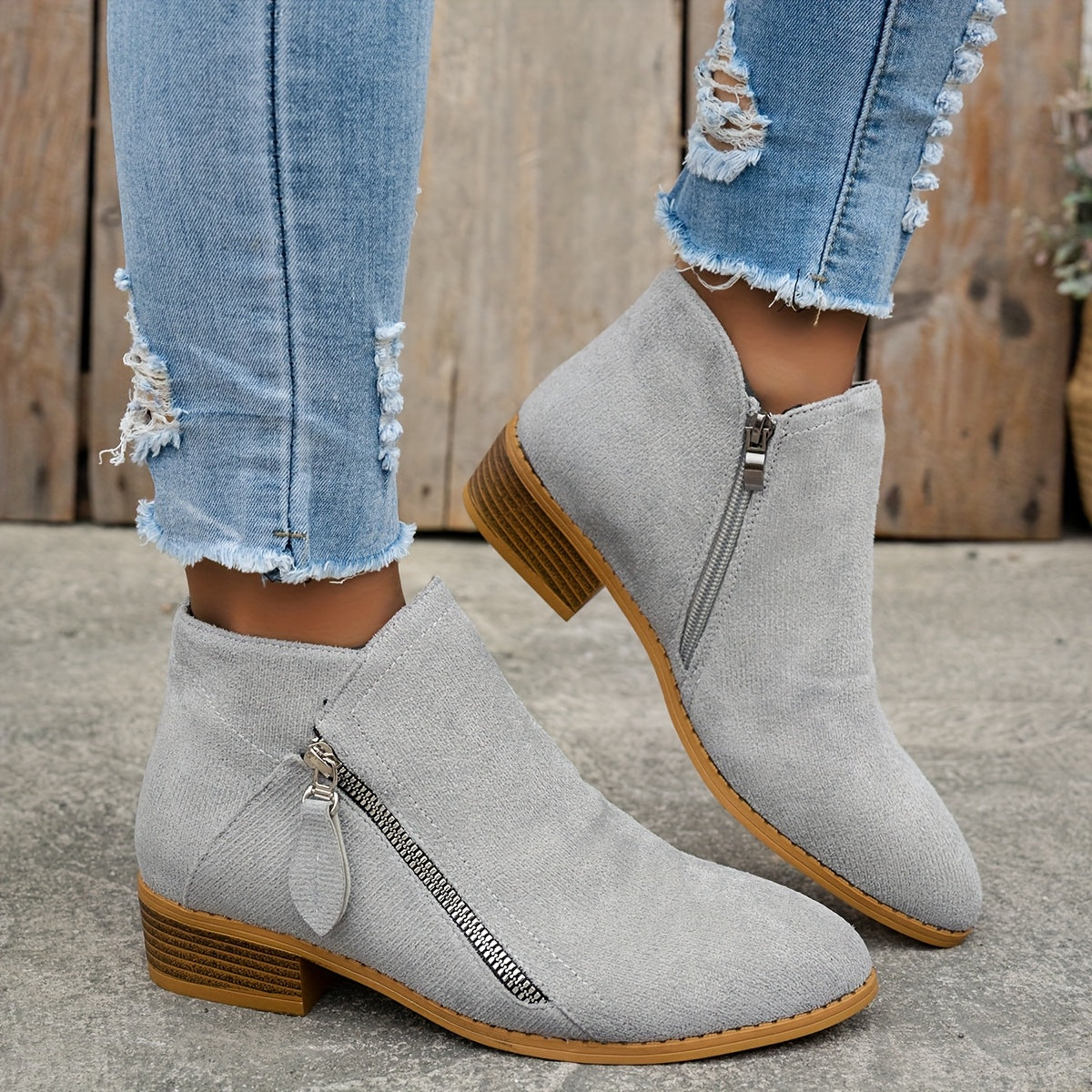 Savrani™ | Sapatos ortopédicos elegantes para mulheres