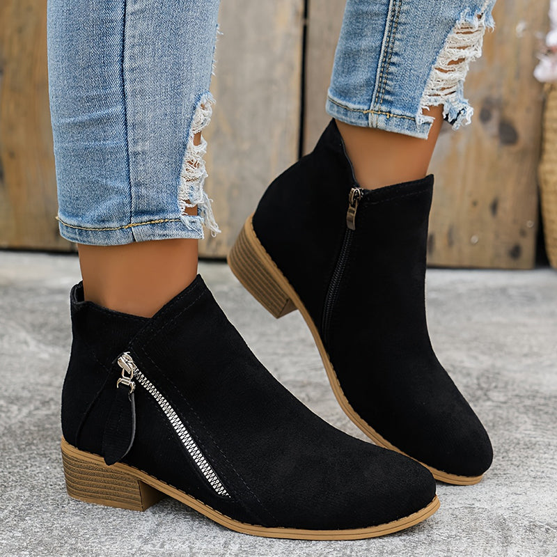Savrani™ | Sapatos ortopédicos elegantes para mulheres