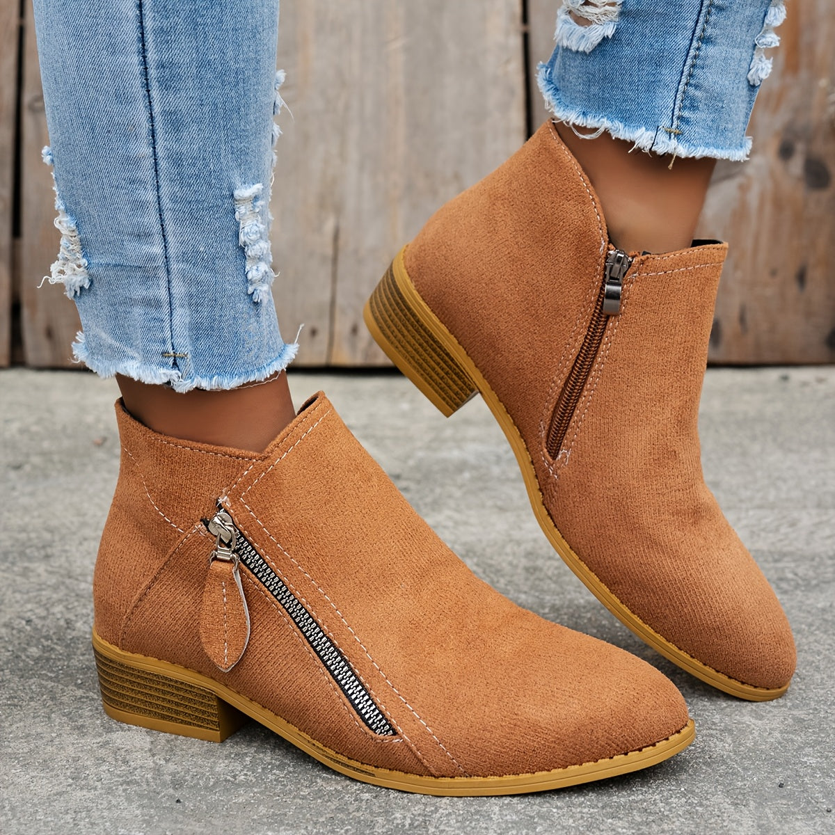 Savrani™ | Sapatos ortopédicos elegantes para mulheres