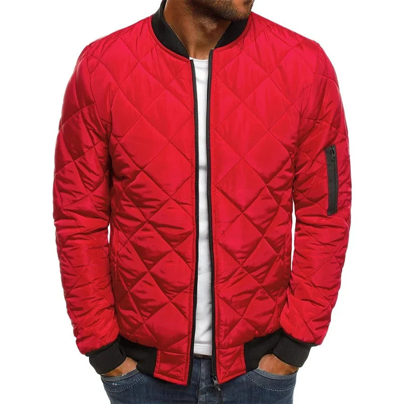 Dale | Premium jaka