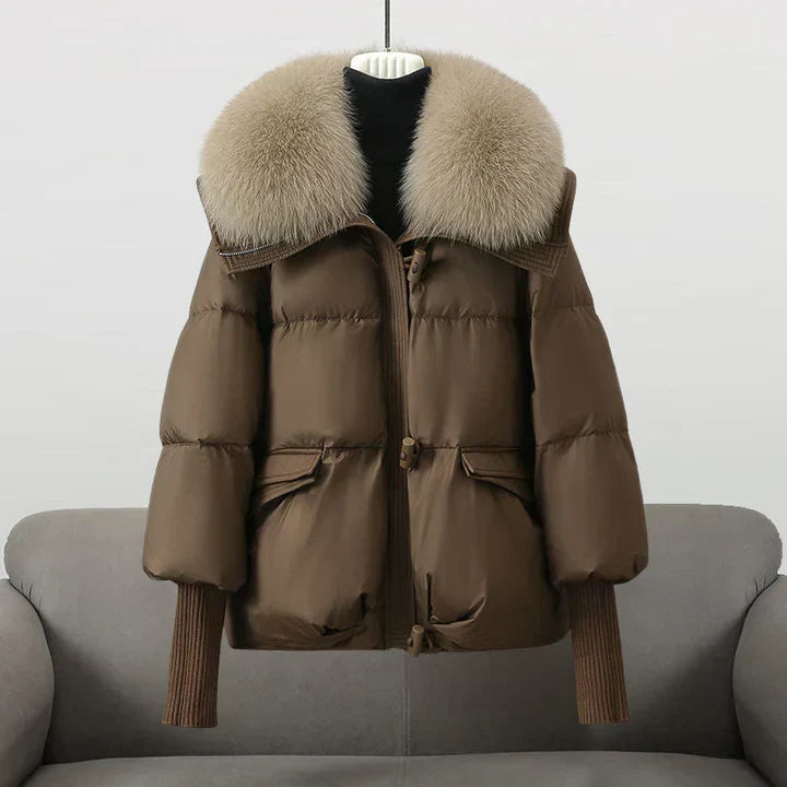 Indi™ - Jaqueta