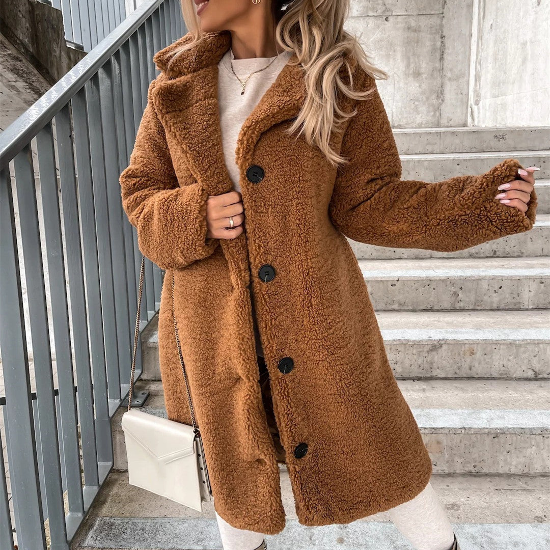 FLAVIA™ | ARDUM PŪCĪTES MĒTELIS (AR ROKU DARINĀTS)