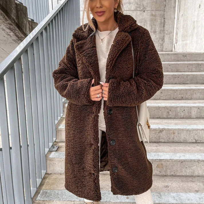 FLAVIA™ | ARDUM PŪCĪTES MĒTELIS (AR ROKU DARINĀTS)