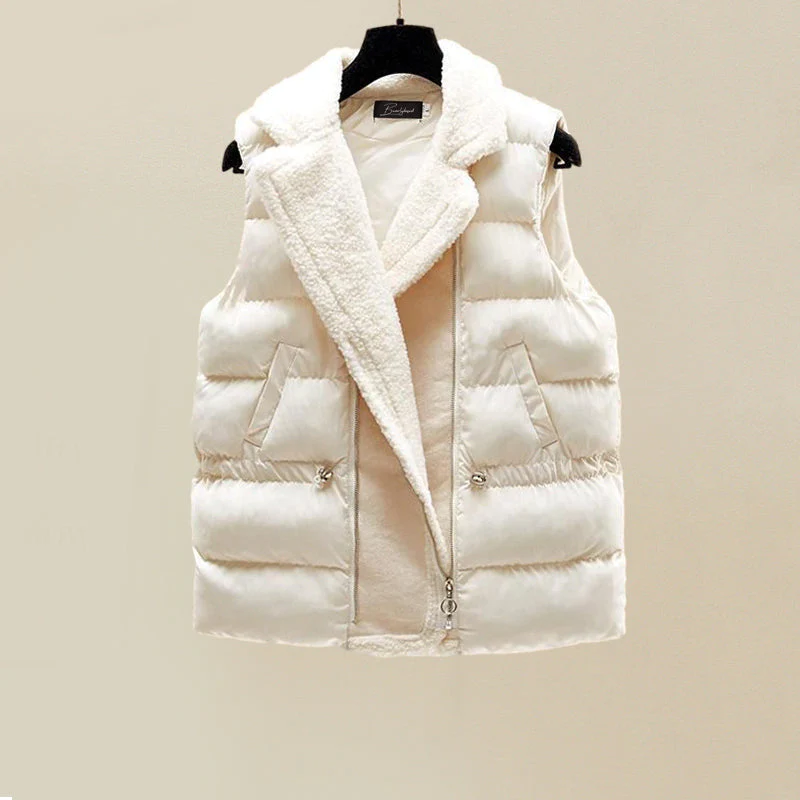 WinterLuxe - Conjuntos de malha quentes e elegantes para mulher