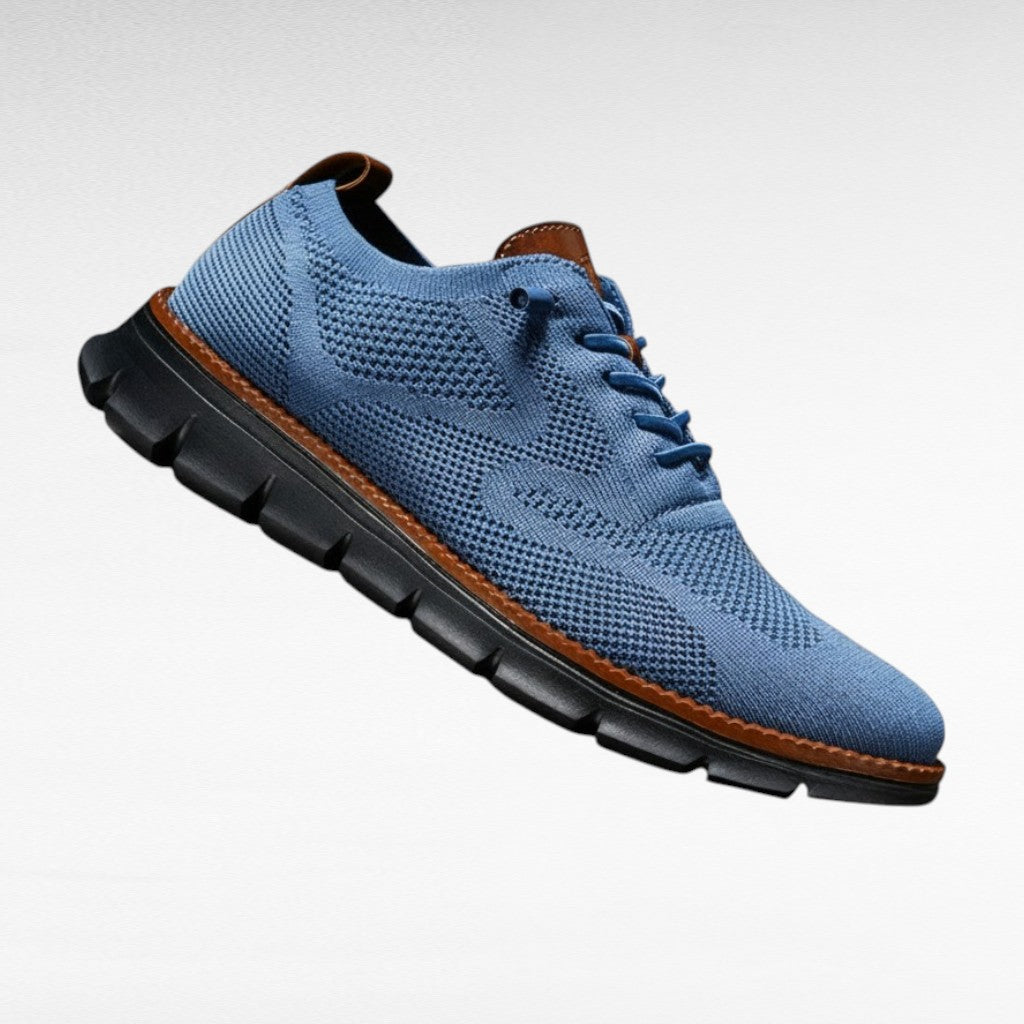 FABRIZIO – Sapatos para Homem