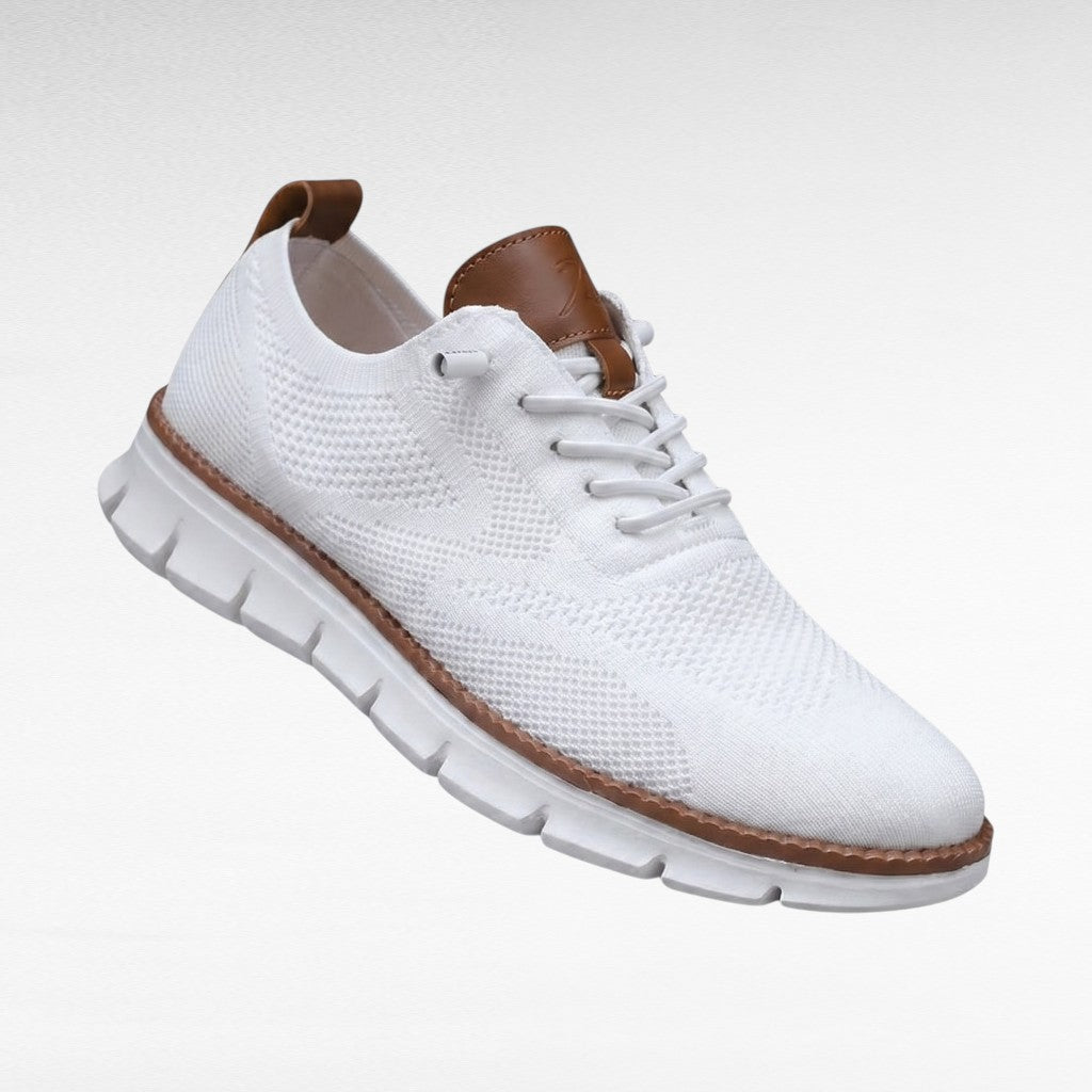 FABRIZIO – Sapatos para Homem