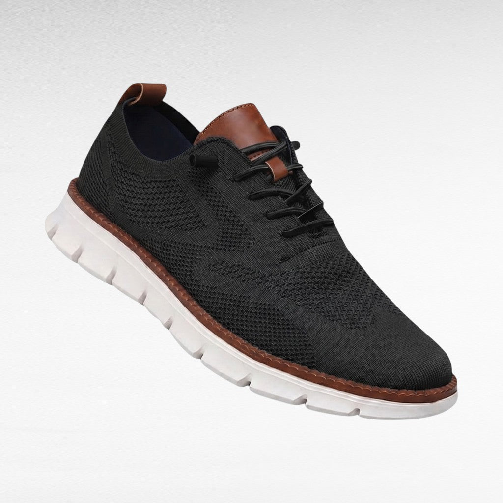 FABRIZIO – Sapatos para Homem