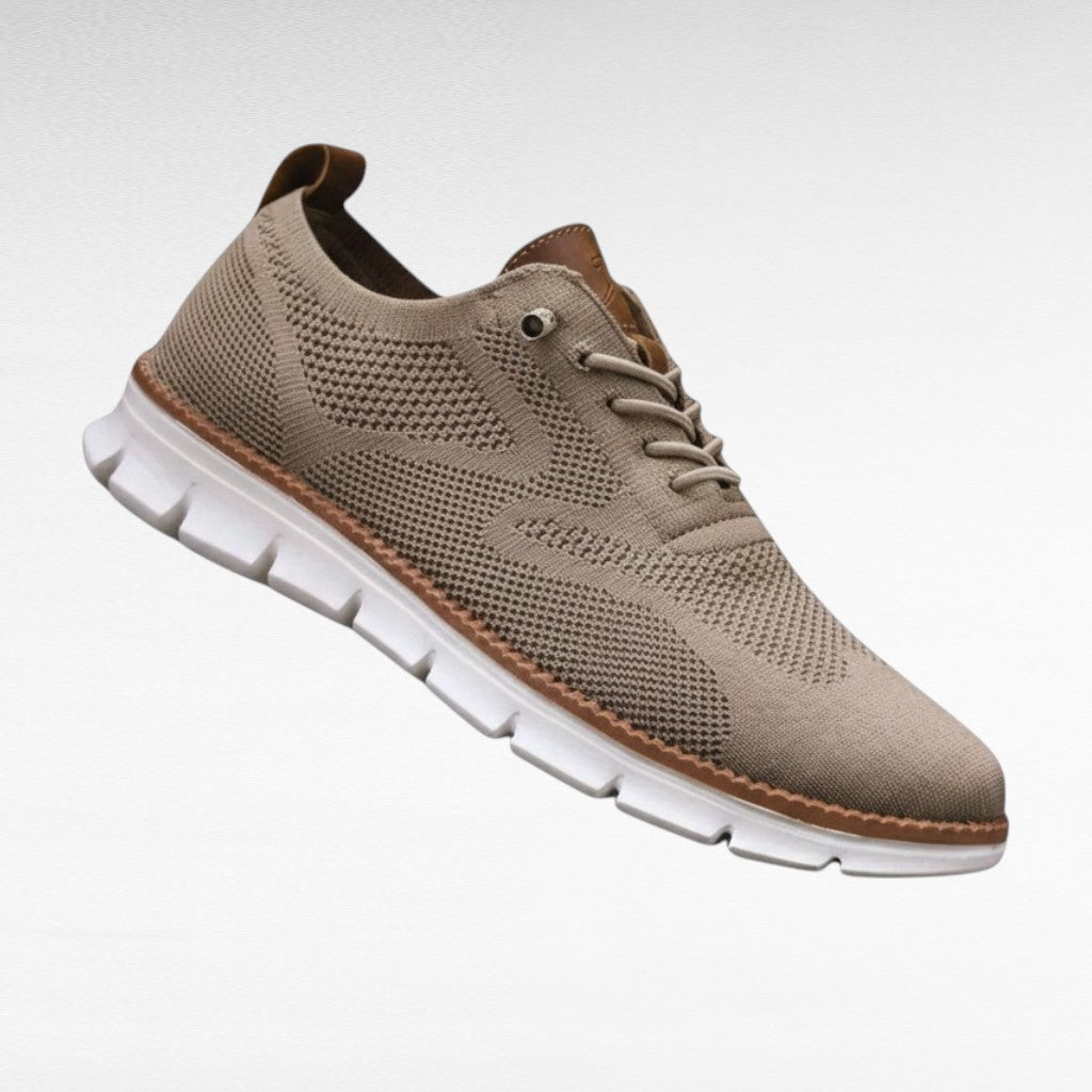 FABRIZIO – Sapatos para Homem