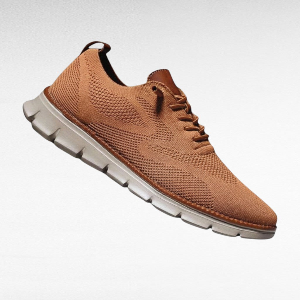 FABRIZIO – Sapatos para Homem