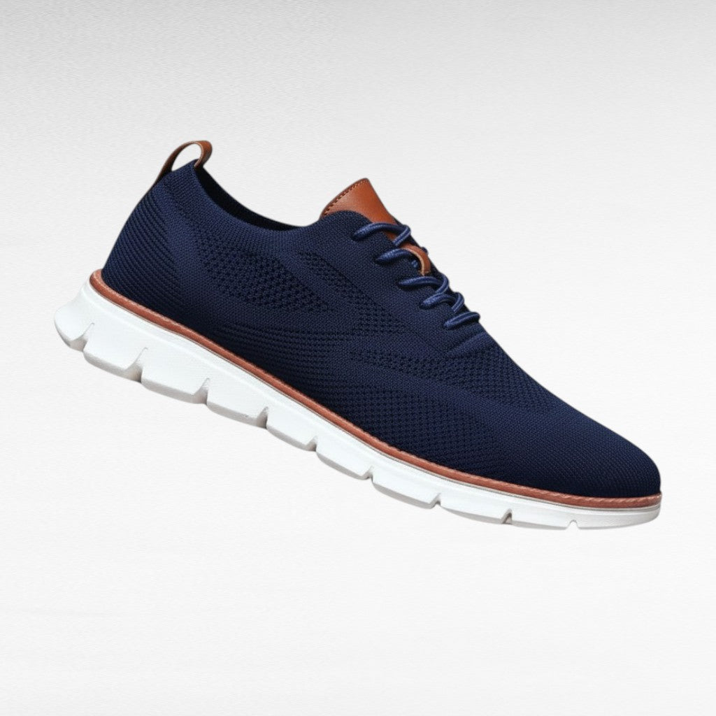FABRIZIO – Sapatos para Homem