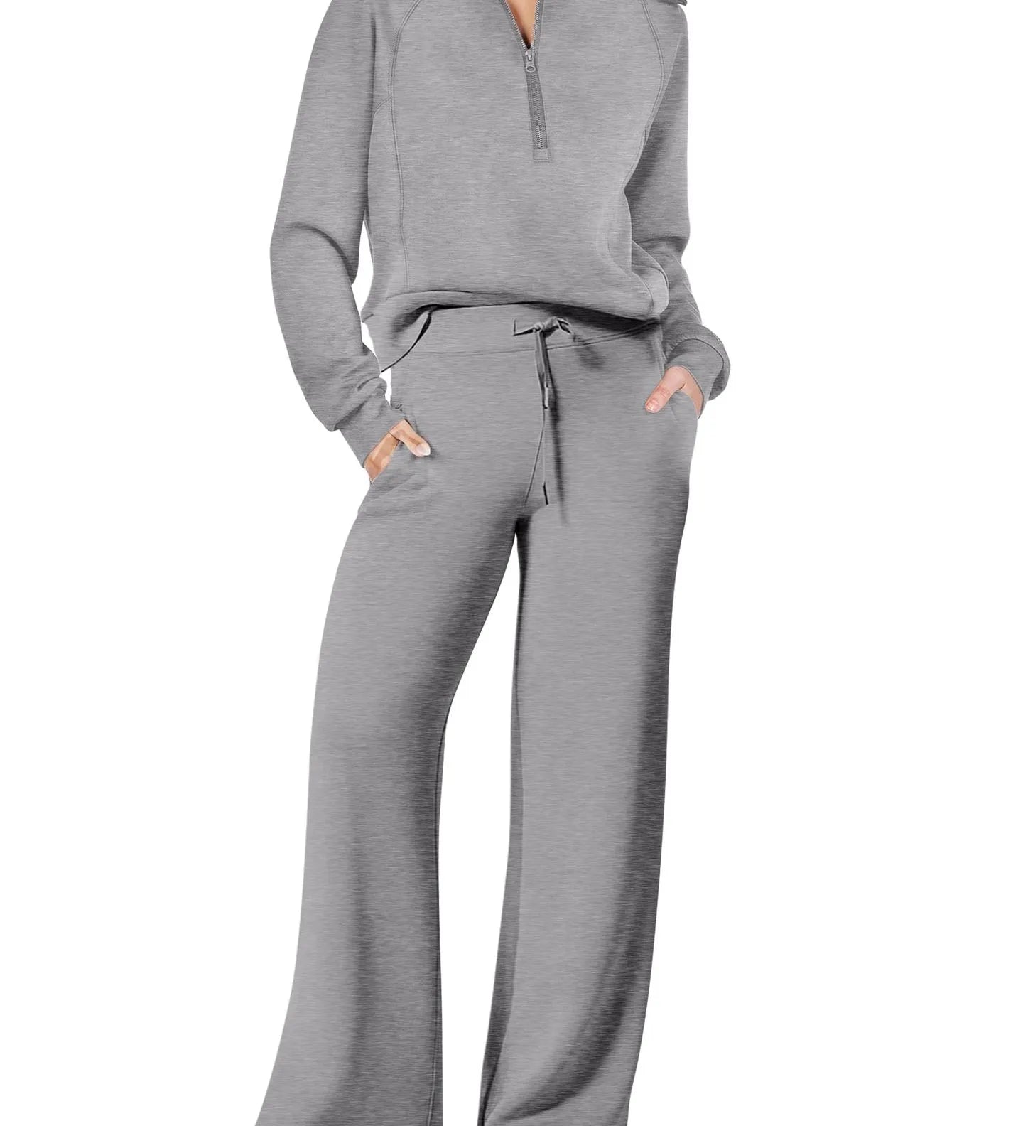Esmee | Conjunto de Lounge de Luxo