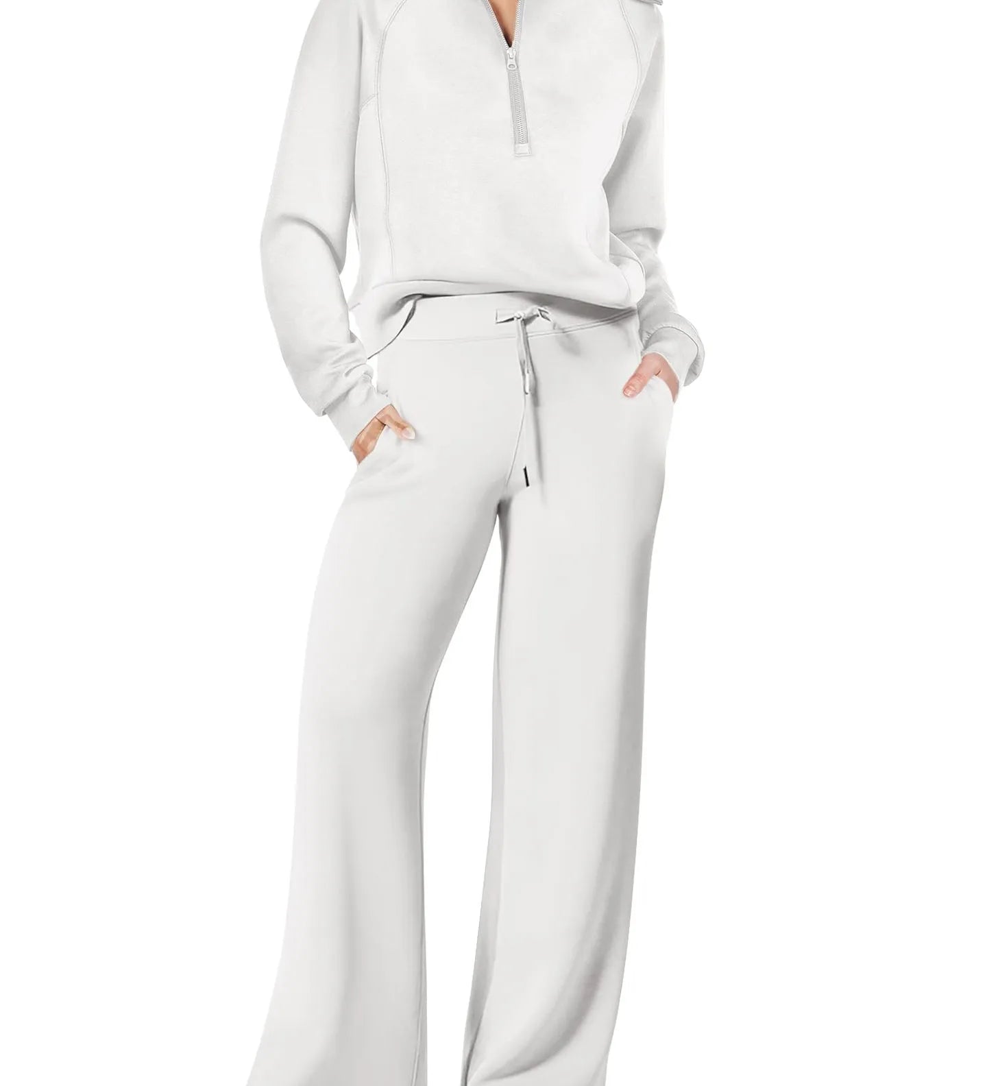 Esmee | Conjunto de Lounge de Luxo